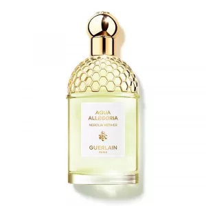 Aqua Allegoria Nerolia Vetiver 75ml