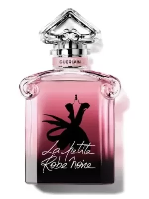 La Petite Robe Noire 100ml