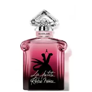 La Petite Robe Noire Absolue 100ml