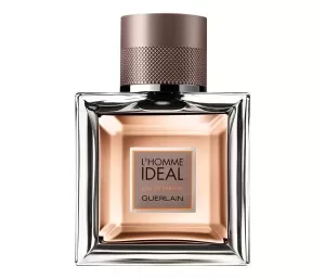 L Homme Ideal 100ml