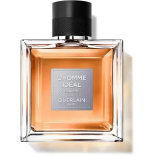 L Homme Ideal Extreme 100ml