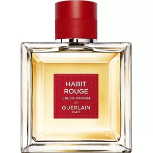 Habit Rouge 100ml