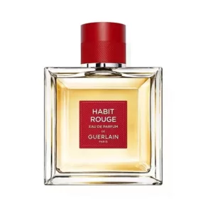 Habit Rouge 50ml