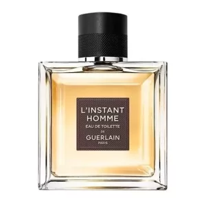 L Instant Homme 100ml