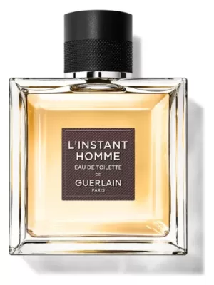 L'Instant Pour Homme 100ml