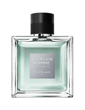 Guerlain Homme EDP 100ml