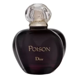 Poison 100ml