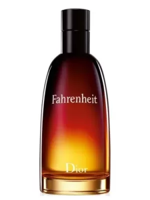 Fahrenheit 50ml