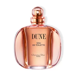 Dune 100ml