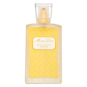 Miss Dior Originale 100ml