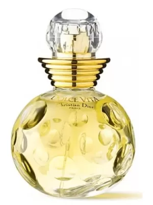 Dolce Vita 100ml