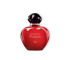 Hypnotic Poison 50ml