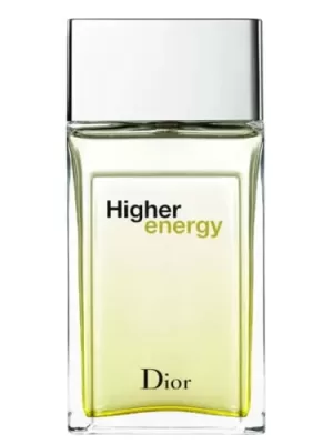 Higher Energy 100ml