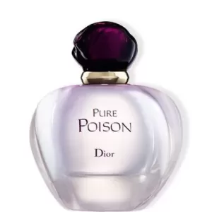 Pure Poison 100ml