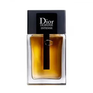Dior Homme Intense 150ml