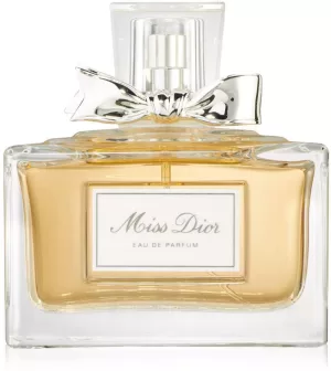 Miss Dior 50ml