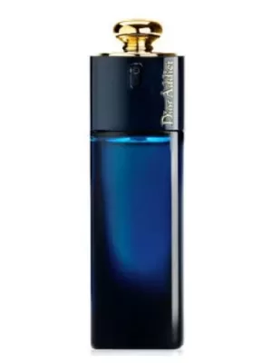 Addict 100ml