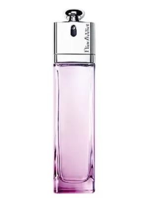 Addict Eau Fraiche 50ml