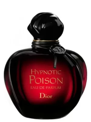 Hypnotic Poison Parfum 100ml