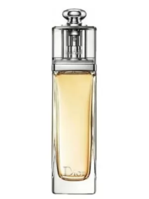 Addict EDT 100ml