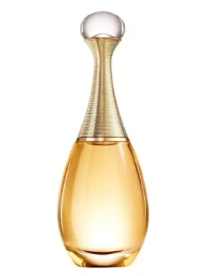 Jadore 150ml