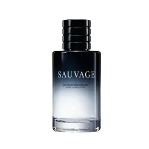 Sauvage 100ml
