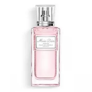 Miss Dior 30ml