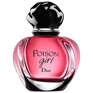 Poison Girl 100ml