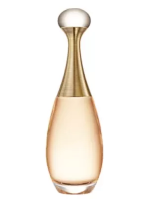 Jadore 100ml