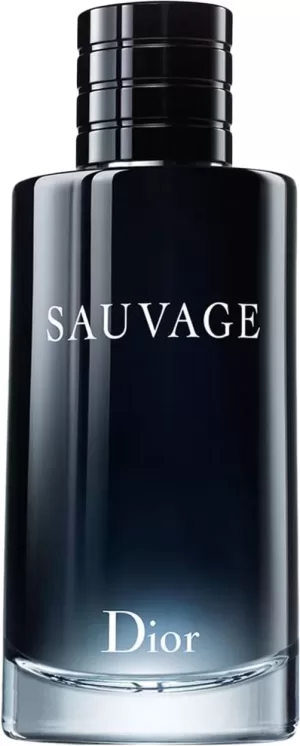 Sauvage 200ml