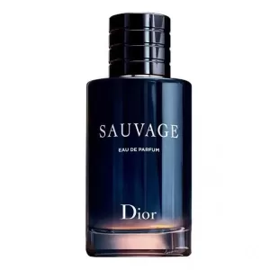 Sauvage EDP 100ml