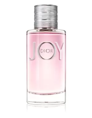 Joy 50ml