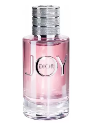 Joy 90ml