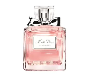 Miss Dior 50ml