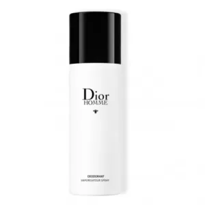 Dior Homme 150ml