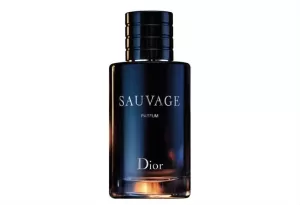 Sauvage 100ml