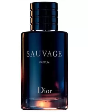 Sauvage 200ml