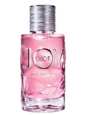 Joy Intense 90ml