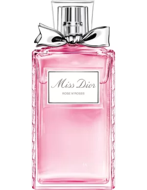 Miss Dior Rose N Roses 50ml