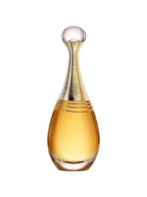 Jadore Infinissime 50ml