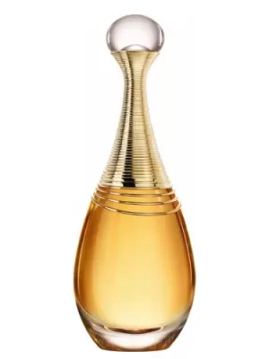 Jadore Infinissime 100ml