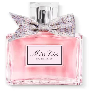 Miss Dior 100ml