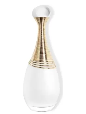 Jadore Parfum dEau 100ml
