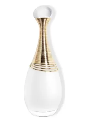 Jadore Parfum dEau 50ml