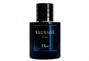 Sauvage Elixir 100ml