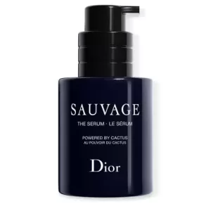 Sauvage 50ml