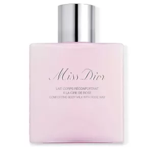 Miss Dior Rose N Roses 175ml