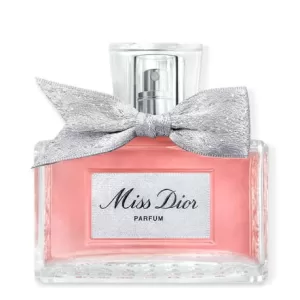 Miss Dior Parfum 50ml