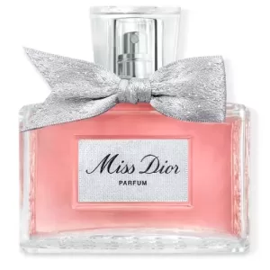 Miss Dior Parfum 80ml