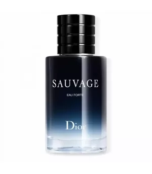 Sauvage Eau Forte 60ml